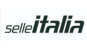 Selle Italia